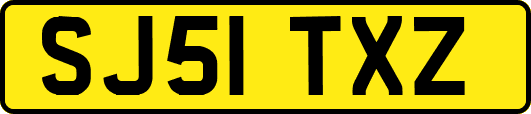 SJ51TXZ