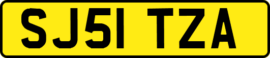 SJ51TZA