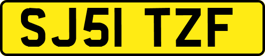 SJ51TZF