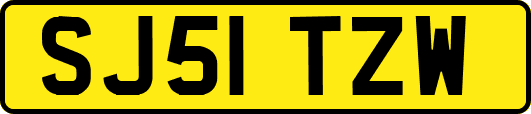 SJ51TZW