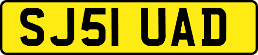 SJ51UAD