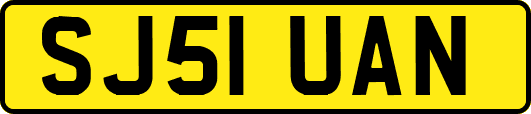 SJ51UAN