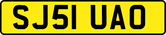 SJ51UAO
