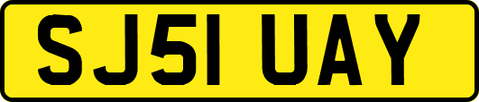 SJ51UAY