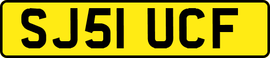 SJ51UCF