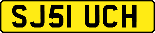 SJ51UCH
