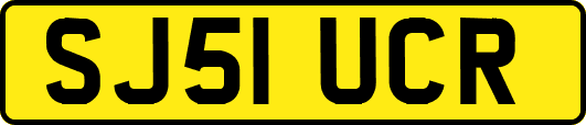 SJ51UCR