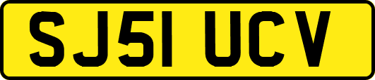 SJ51UCV