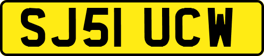SJ51UCW
