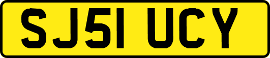 SJ51UCY