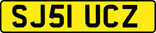 SJ51UCZ
