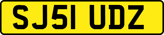 SJ51UDZ