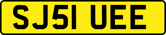 SJ51UEE