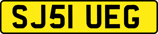 SJ51UEG