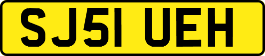 SJ51UEH
