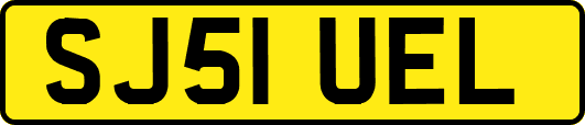 SJ51UEL