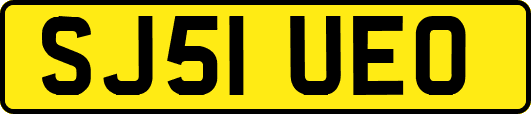 SJ51UEO