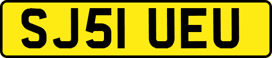 SJ51UEU