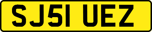 SJ51UEZ