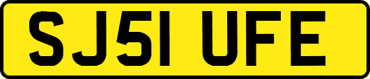 SJ51UFE