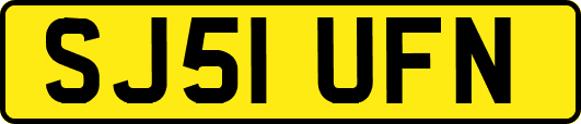 SJ51UFN