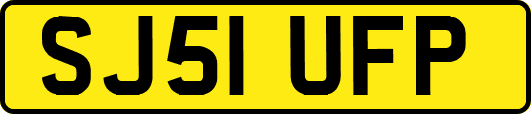 SJ51UFP