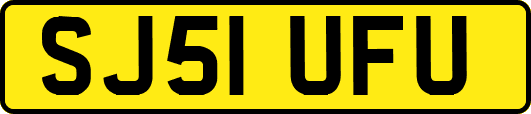 SJ51UFU