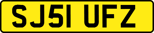 SJ51UFZ