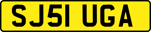 SJ51UGA