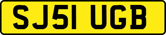 SJ51UGB