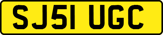 SJ51UGC