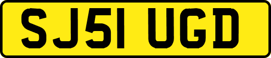 SJ51UGD