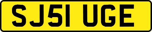 SJ51UGE