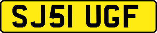 SJ51UGF