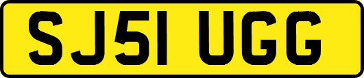 SJ51UGG