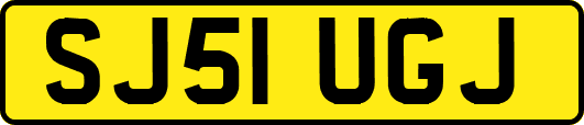 SJ51UGJ