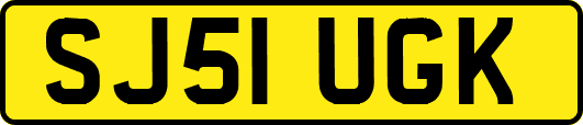 SJ51UGK