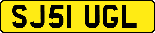 SJ51UGL