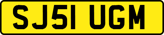 SJ51UGM