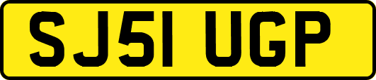 SJ51UGP