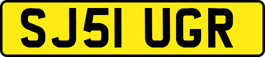 SJ51UGR