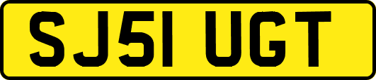 SJ51UGT