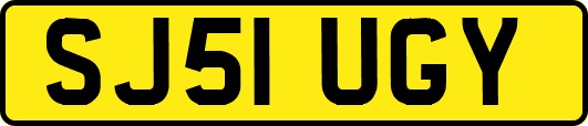 SJ51UGY