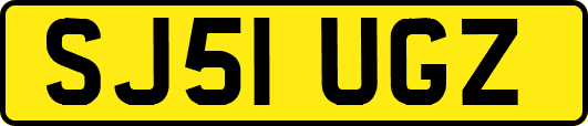 SJ51UGZ