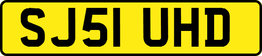 SJ51UHD