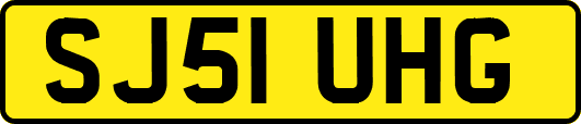 SJ51UHG