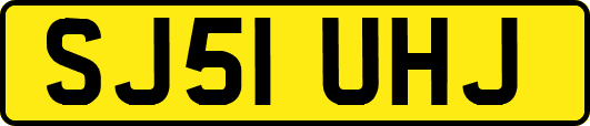 SJ51UHJ