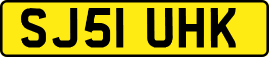 SJ51UHK