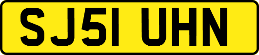 SJ51UHN