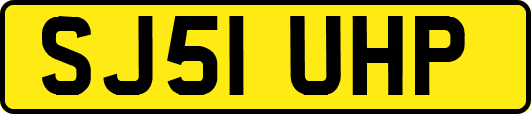 SJ51UHP